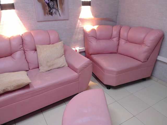 Alaya-Cute's BongaCams show and profile