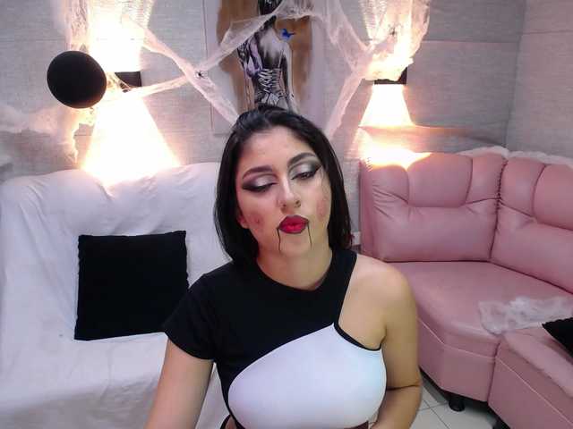  Alaya-Cute chat room