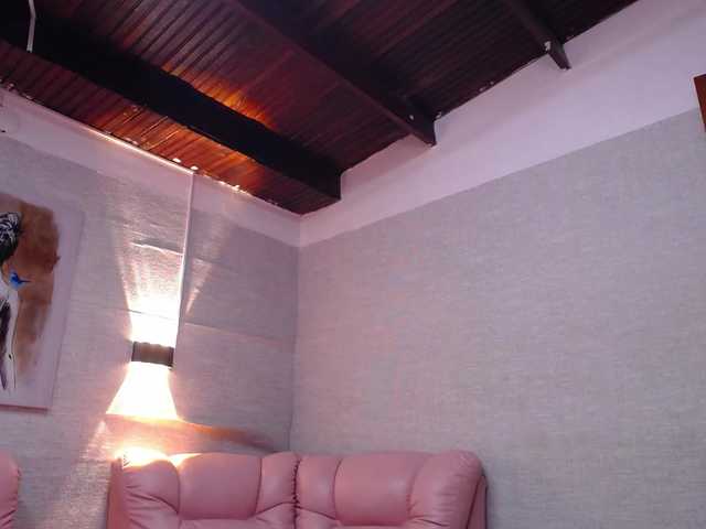 Alaya-Cute's BongaCams show and profile