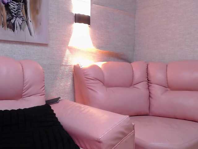 Alaya-Cute's BongaCams show and profile