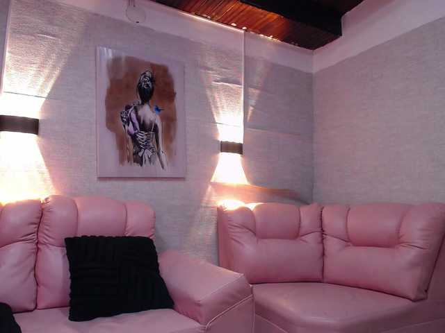 Alaya-Cute from BongaCams is Freechat