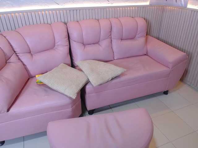 Alaya-Cute live cam profile