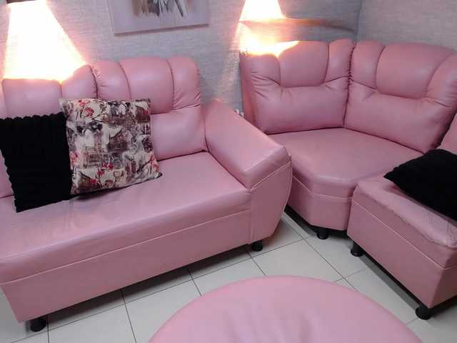 Alaya-Cute from BongaCams is Freechat