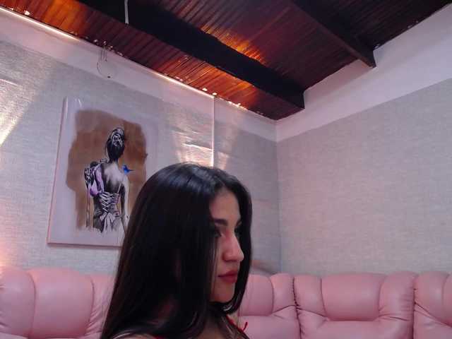  Alaya-Cute chat room