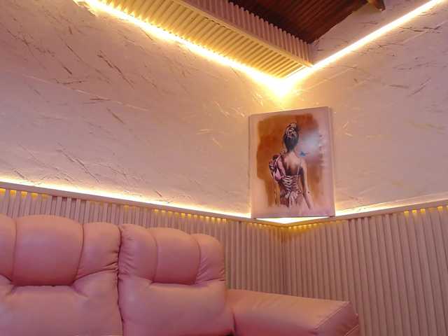 Alaya-Cute's BongaCams show and profile