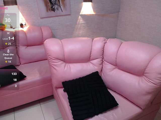 Alaya-Cute's BongaCams show and profile