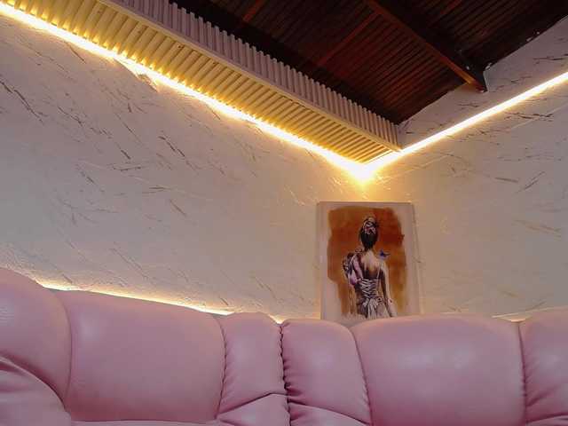 Alaya-Cute's BongaCams show and profile