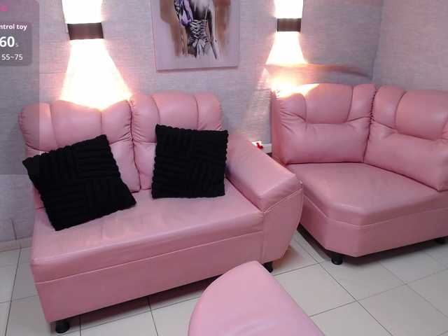 Alaya-Cute's BongaCams show and profile