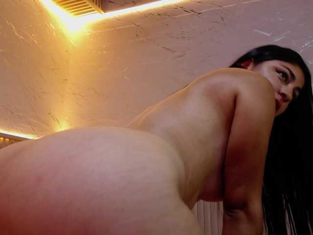 Alaya-Cute's BongaCams show and profile