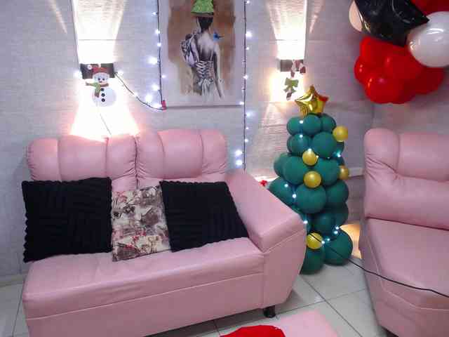 Alaya-Cute Alaya-Cute