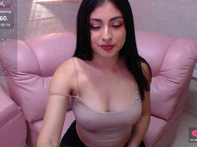 Alaya-Cute webcam