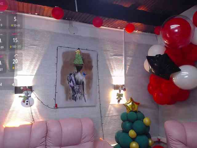 Alaya-Cute Alaya-Cute