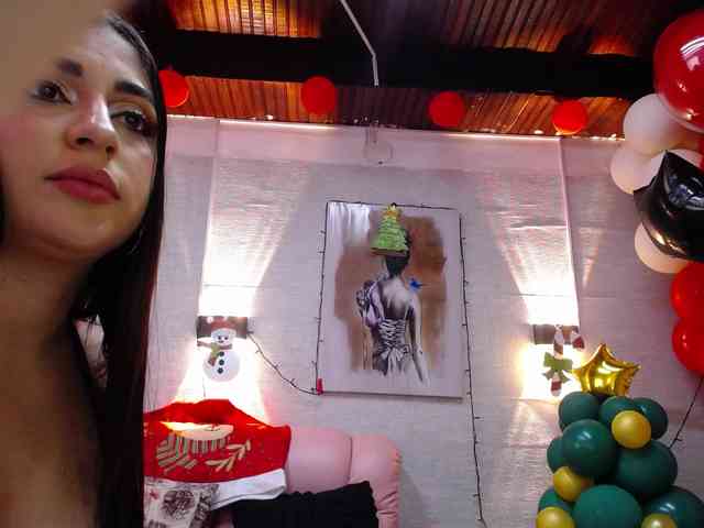 Alaya-Cute Alaya-Cute