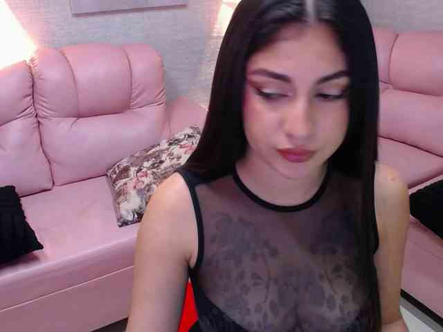 Alaya-Cute Alaya-Cute