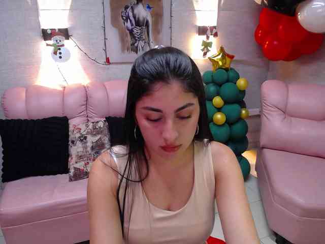 Alaya-Cute Alaya-Cute