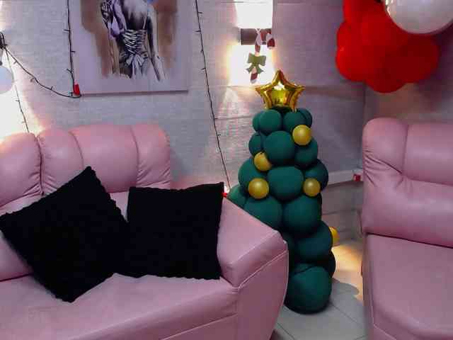 Alaya-Cute Alaya-Cute