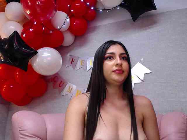 Alaya-Cute webcam