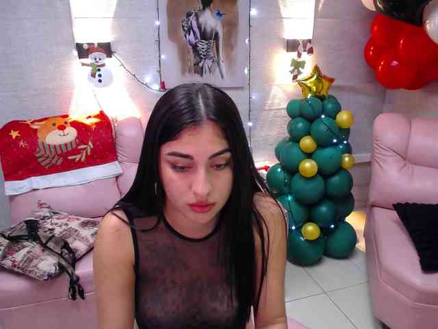 Alaya-Cute Alaya-Cute