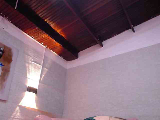 Alaya-Cute Alaya-Cute