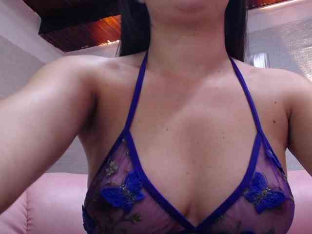 Alaya-Cute webcam