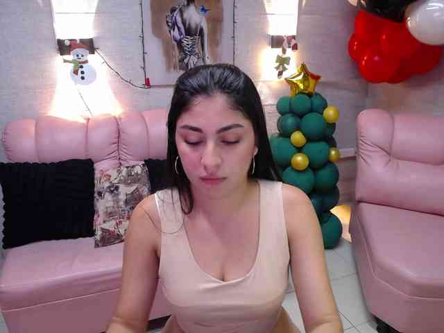 Alaya-Cute Alaya-Cute