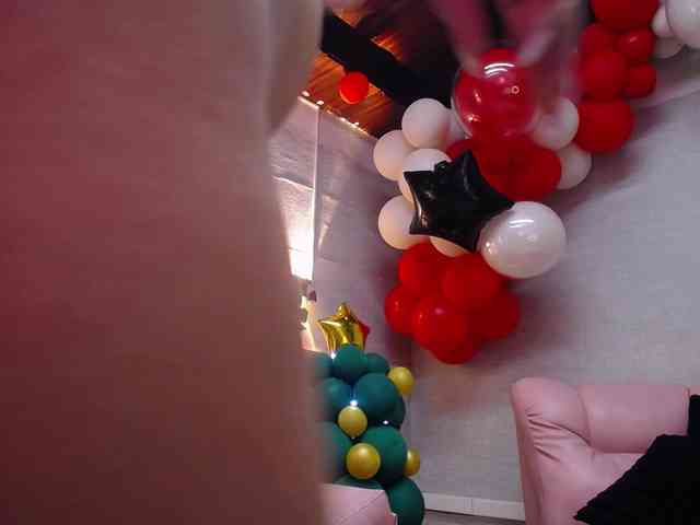 Alaya-Cute Alaya-Cute