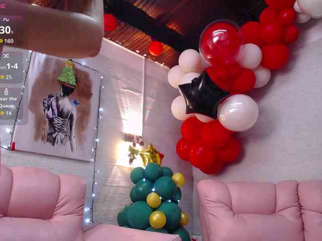 Alaya-Cute Alaya-Cute