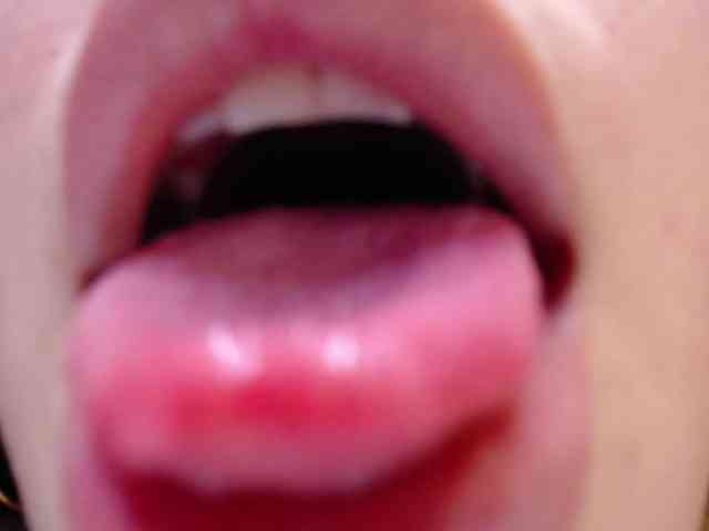 Alaya-Cute Alaya-Cute