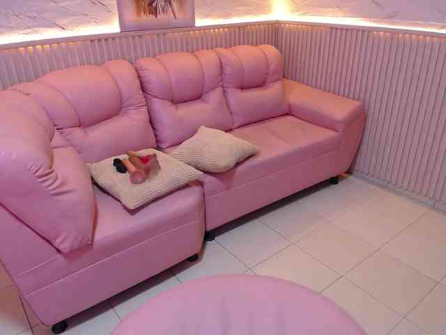 Alaya-Cute Alaya-Cute