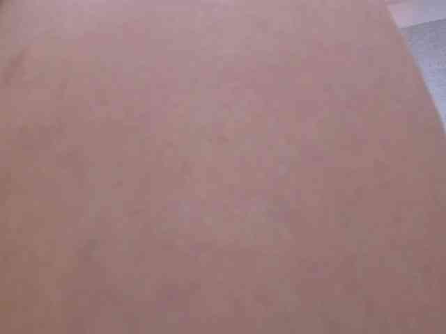 Alaya-Cute webcam