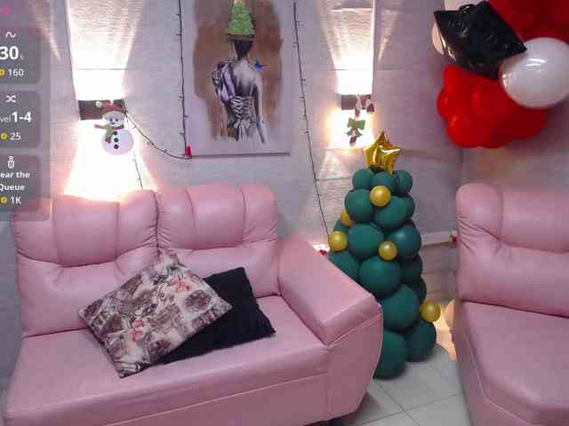 Alaya-Cute Alaya-Cute