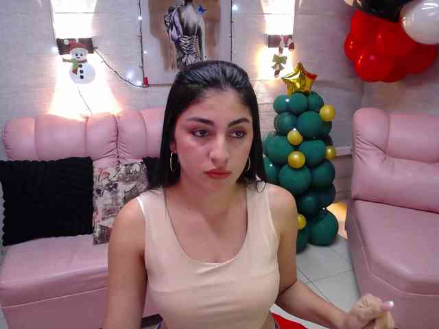 Alaya-Cute Alaya-Cute