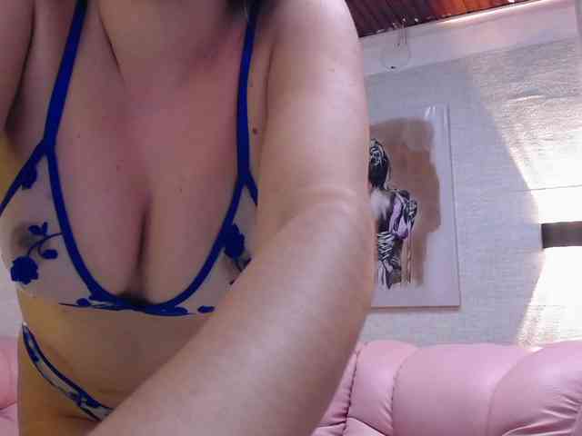 Alaya-Cute webcam