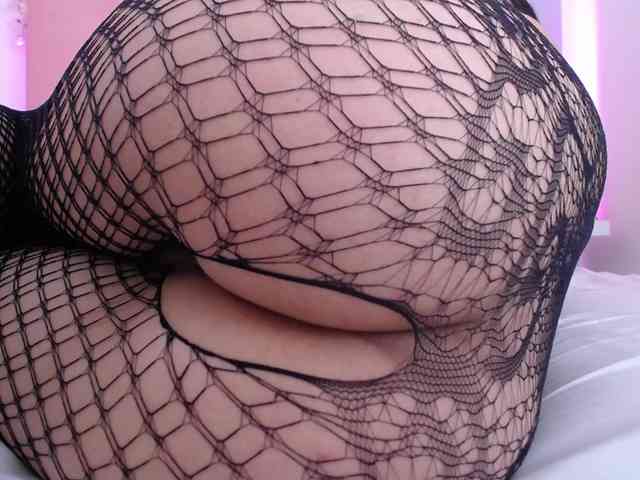 Alaya-Cute webcam