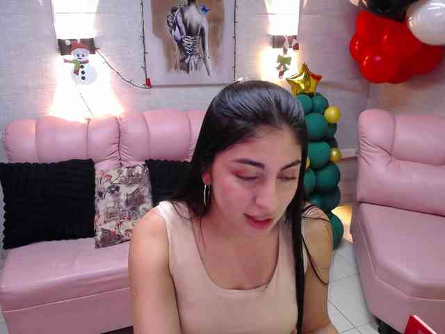 Alaya-Cute Alaya-Cute