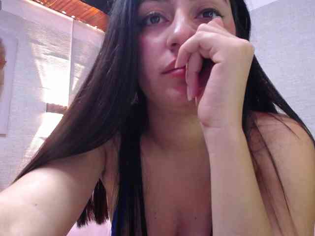 Alaya-Cute webcam