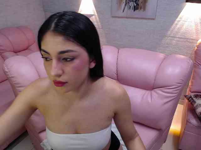 Alaya-Cute webcam