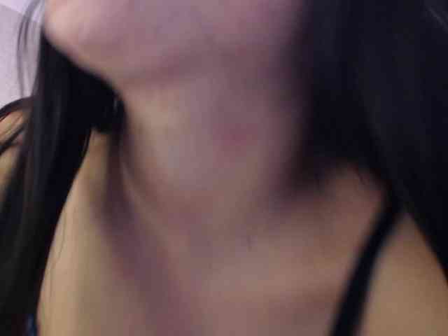 Alaya-Cute webcam