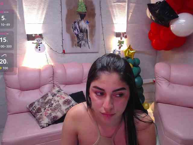 Alaya-Cute Alaya-Cute