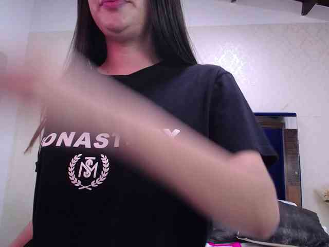 Alaya-Cute webcam