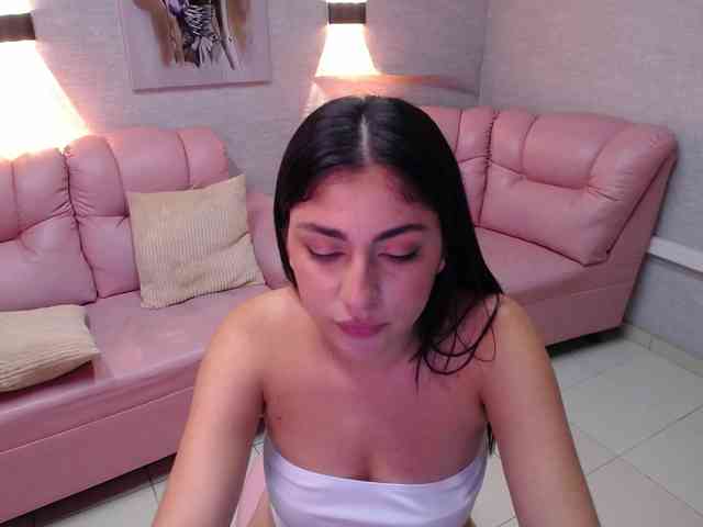 Alaya-Cute Alaya-Cute