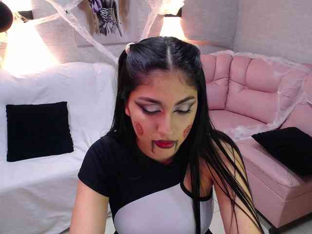 Alaya-Cute Alaya-Cute