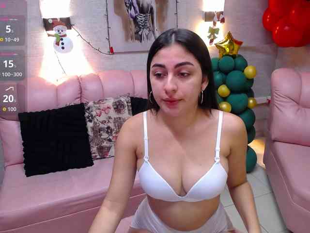 Alaya-Cute Alaya-Cute