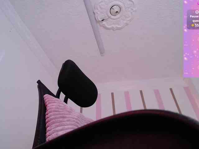 Alaya-Cute webcam