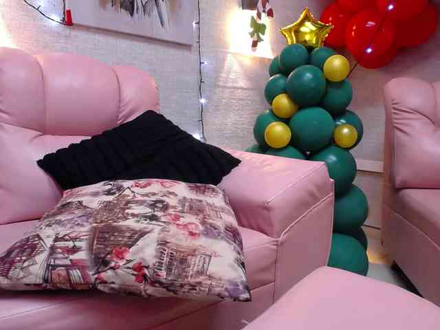 Alaya-Cute Alaya-Cute