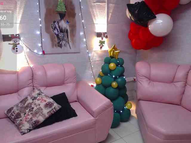 Alaya-Cute Alaya-Cute