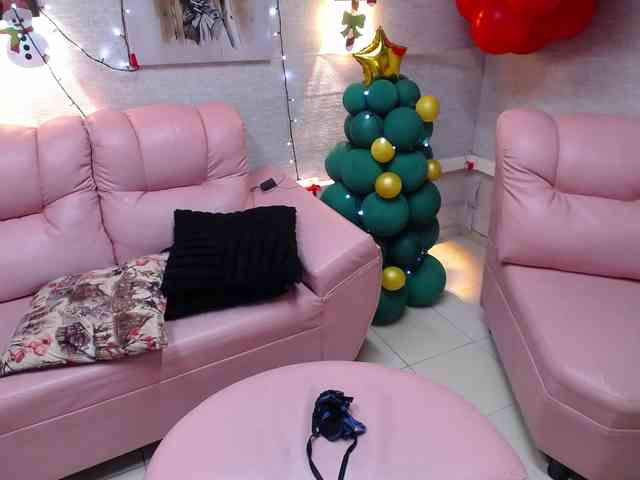 Alaya-Cute Alaya-Cute