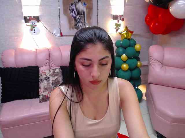 Alaya-Cute Alaya-Cute