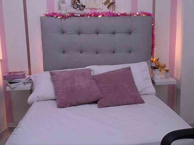 Alaya-Cute Alaya-Cute