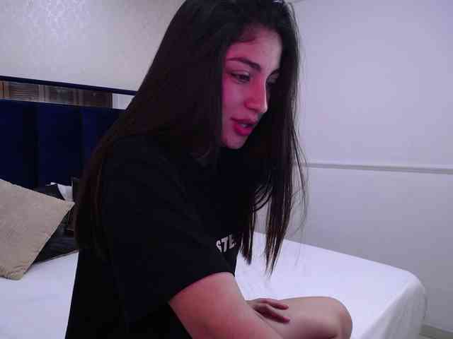 Alaya-Cute webcam
